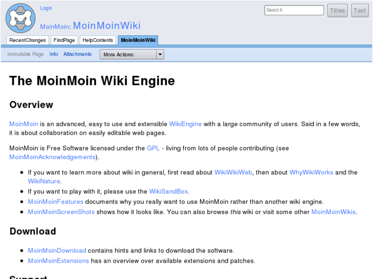 www.moinmo.in