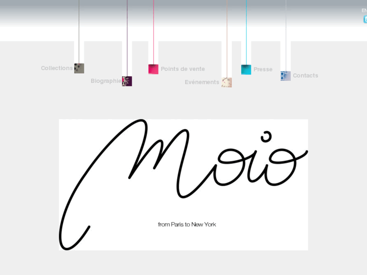 www.moio.fr