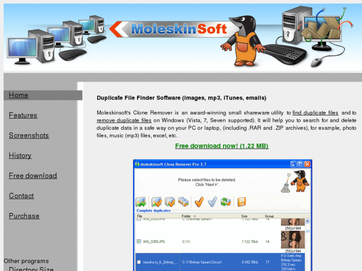 www.moleskinsoft.com