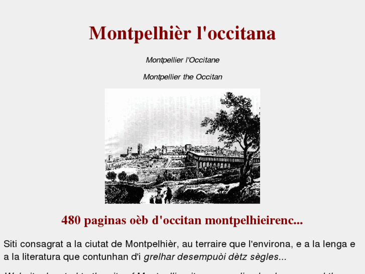 www.montpelhierloccitana.eu