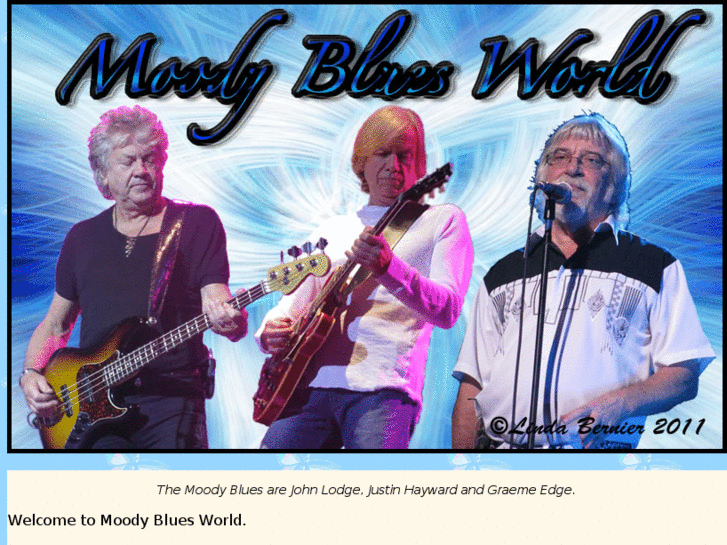 www.moodybluesworld.com