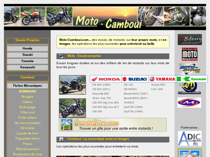 www.moto-camboui.com