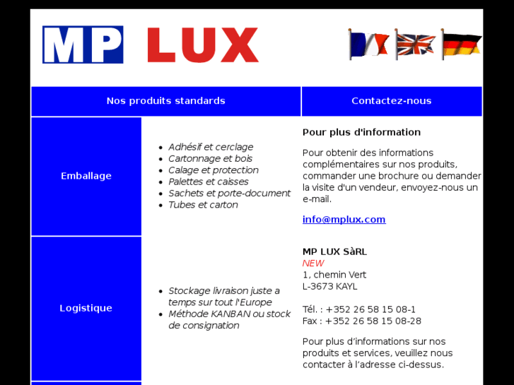 www.mplux.com