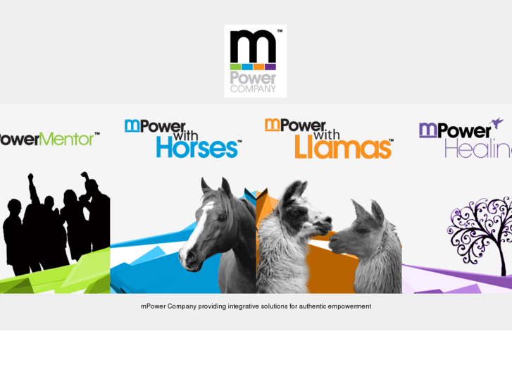 www.mpowercompany.com