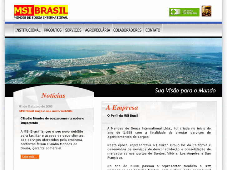 www.msibrasil.com