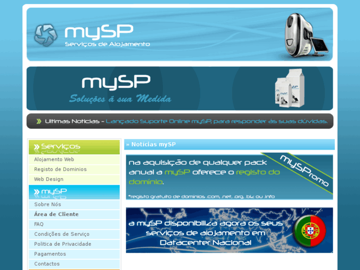 www.mysp.org