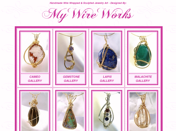 www.mywireworks.com