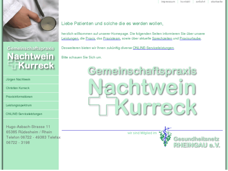 www.nachtwein-kurreck.com