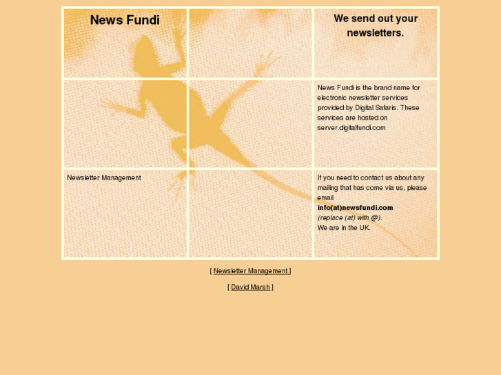 www.newsfundi.com