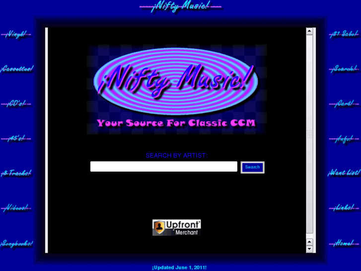 www.nifty-music.com