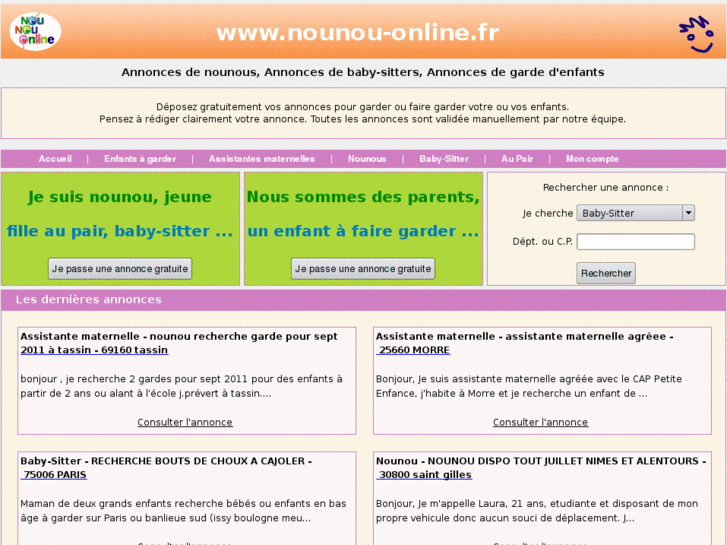 www.nounou-online.fr