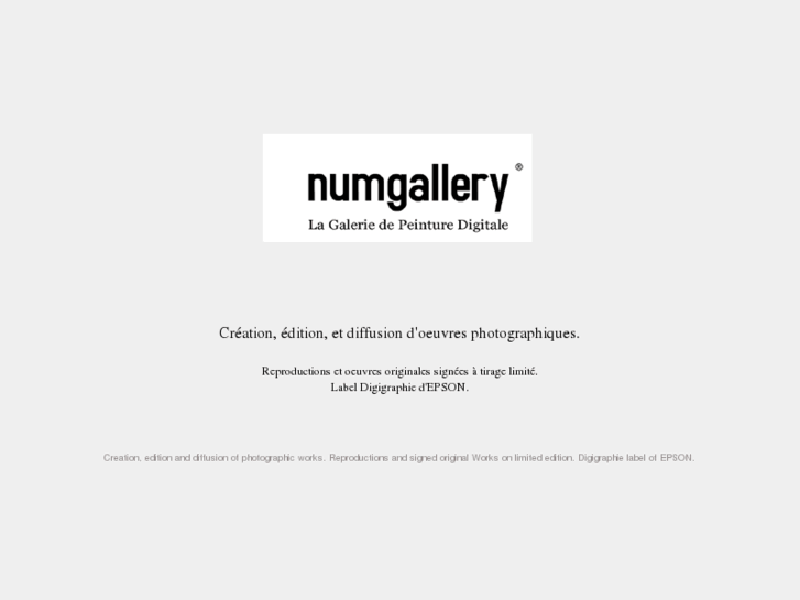 www.numgallery.com