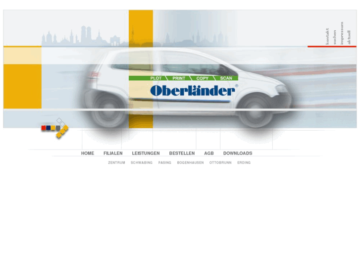 www.oberlaender.com