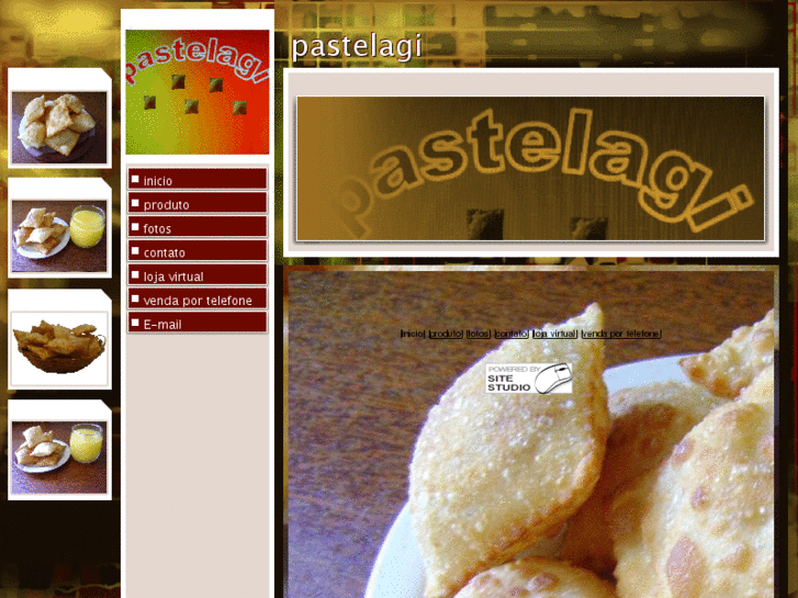 www.pastelagi.com