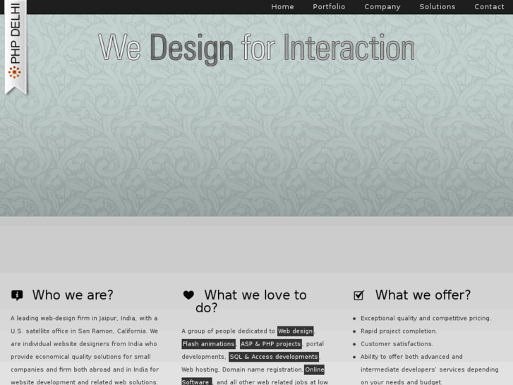 www.phpdelhi.in