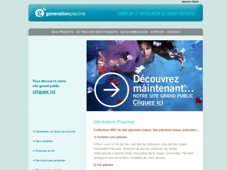 www.piscines-polyester.fr