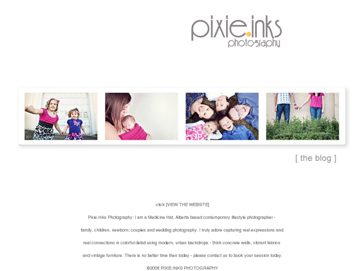 www.pixieinks.com