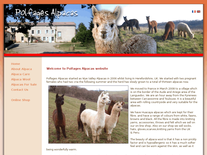 www.polfagesalpacas.com