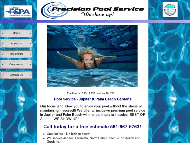 www.poolservicepbc.com