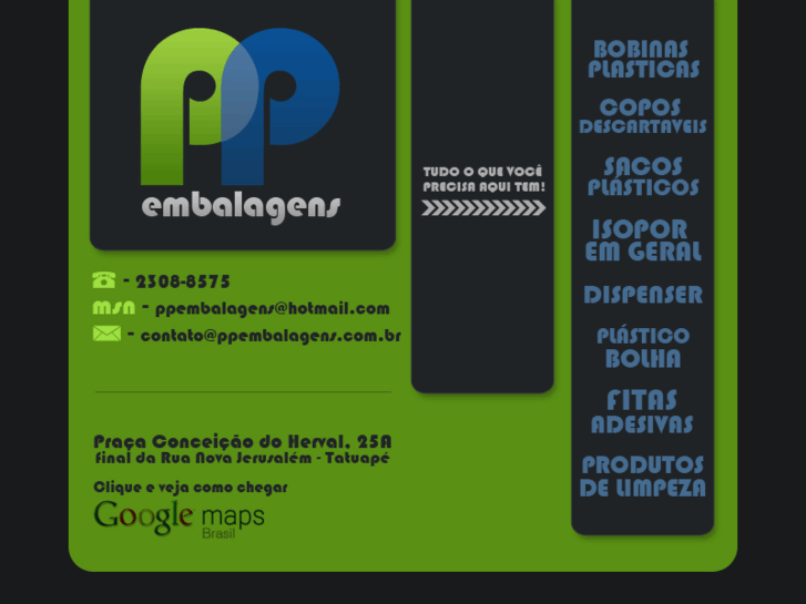 www.ppembalagens.com