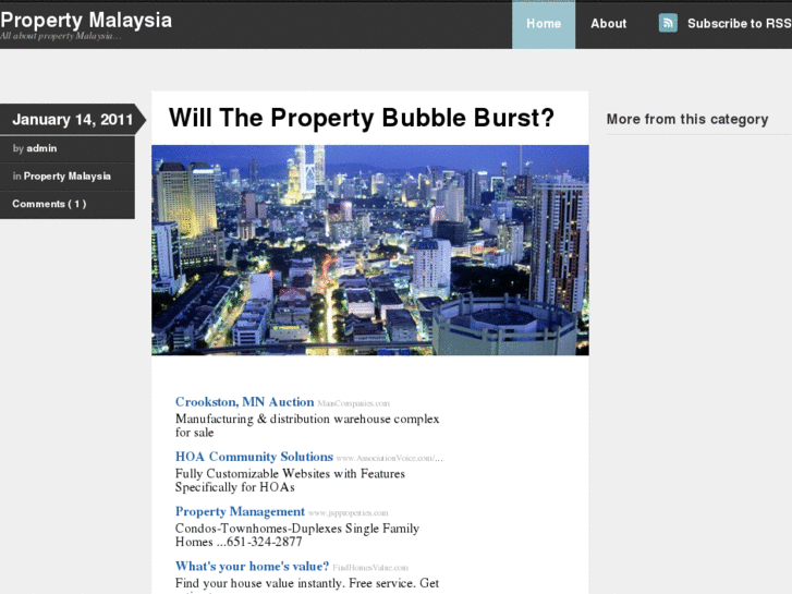 www.property-malaysia-online.com