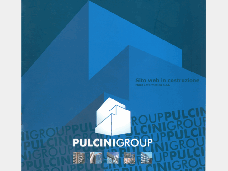 www.pulcinigroup.com