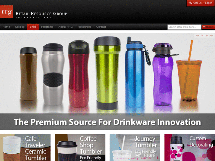 www.quenchhydration.net