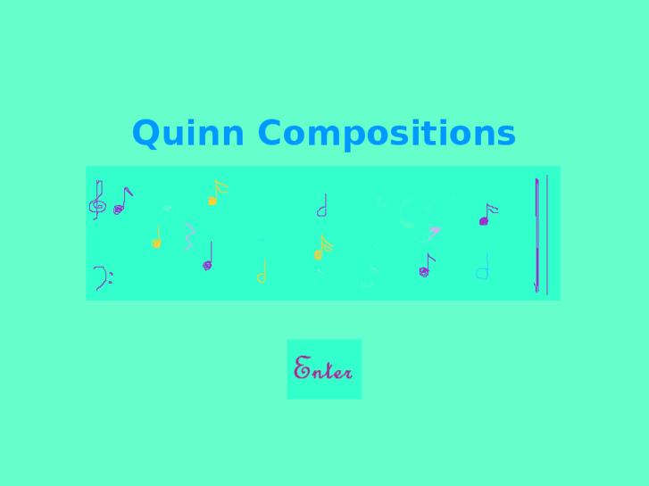 www.quinncompositions.com