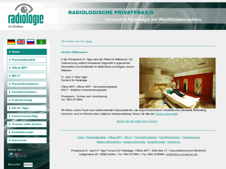 www.radiologie-giessen.com