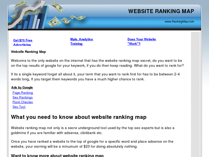 www.rankingmap.com