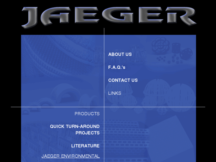 www.raschig-jaeger.net