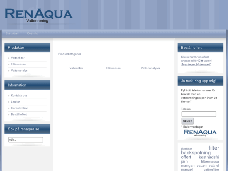 www.renaqua.com