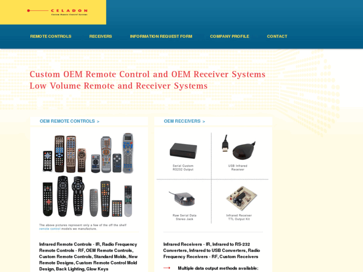 www.rf-remotes.com