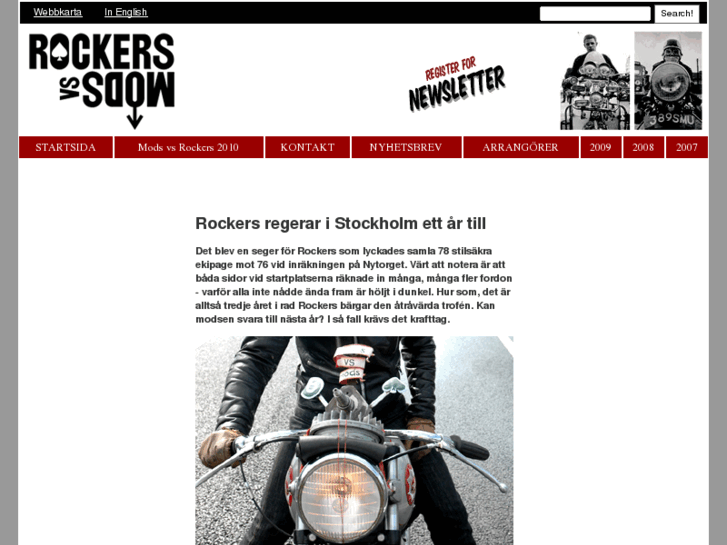 www.rockersvsmods.se