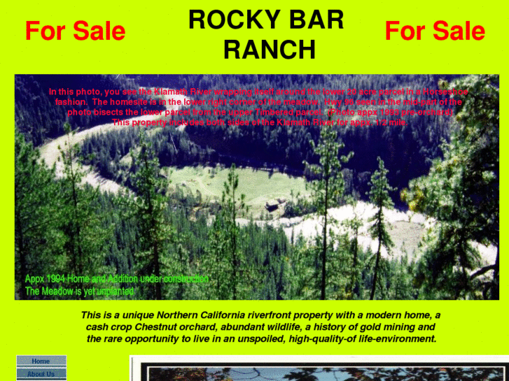 www.rockybarchestnuts.com