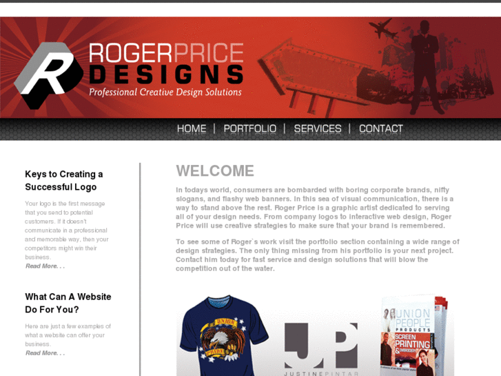 www.rogerpricedesigns.com