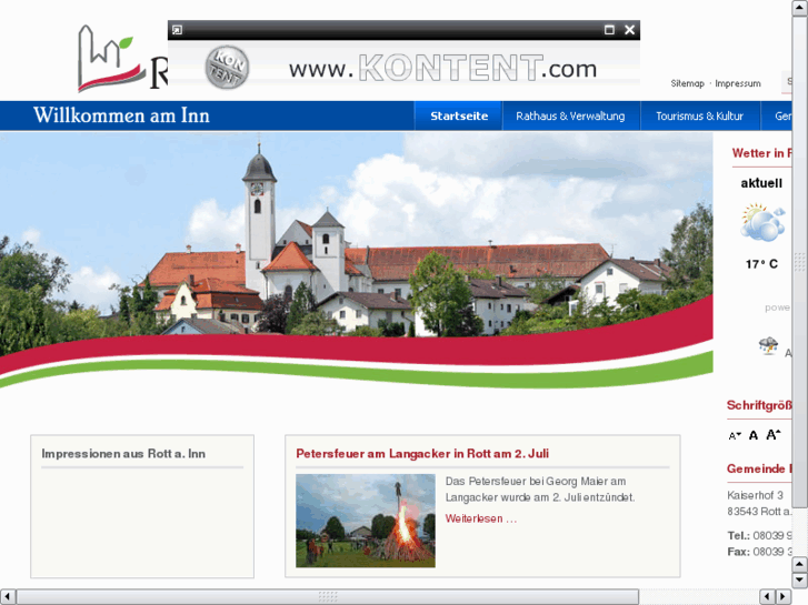 www.rott-am-inn.de