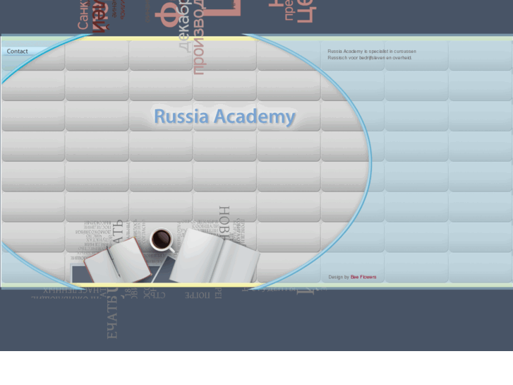 www.russia-academy.com