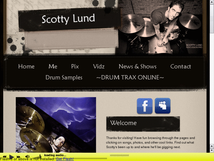 www.scottylund.com