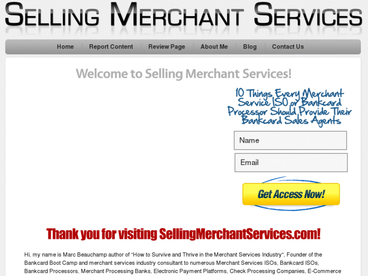 www.sellingmerchantservices.com