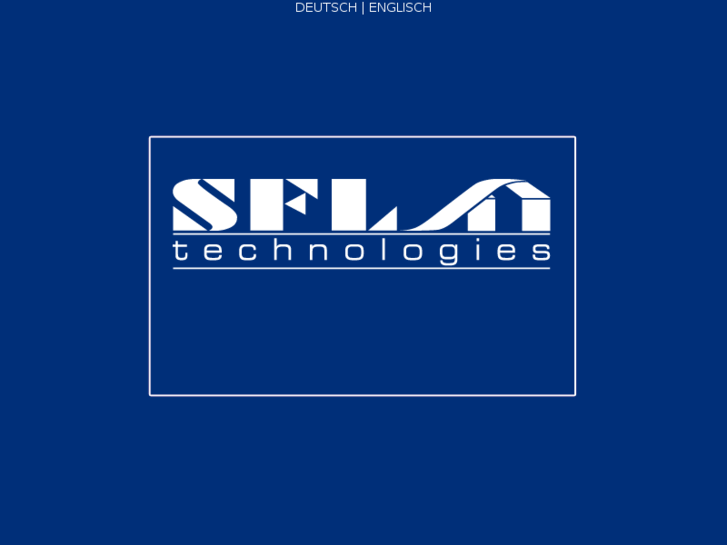 www.sfl-engineering.com