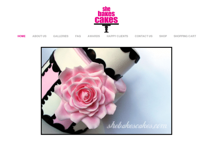 www.shebakescakes.com