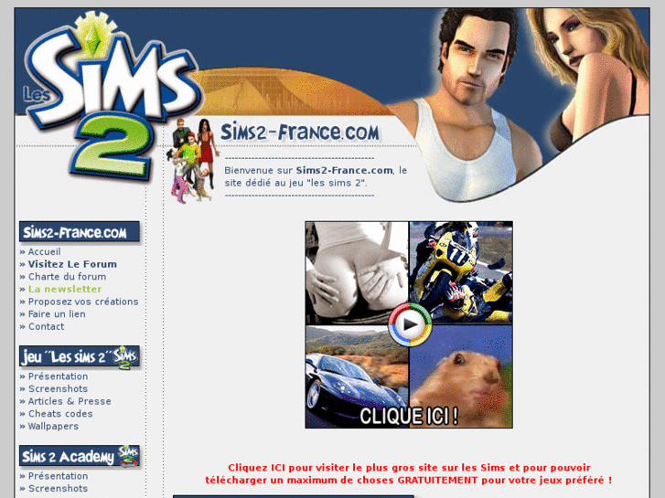 www.sims2-france.com