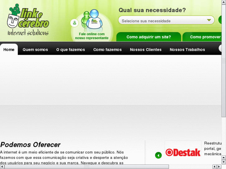 www.smartsite.com.br