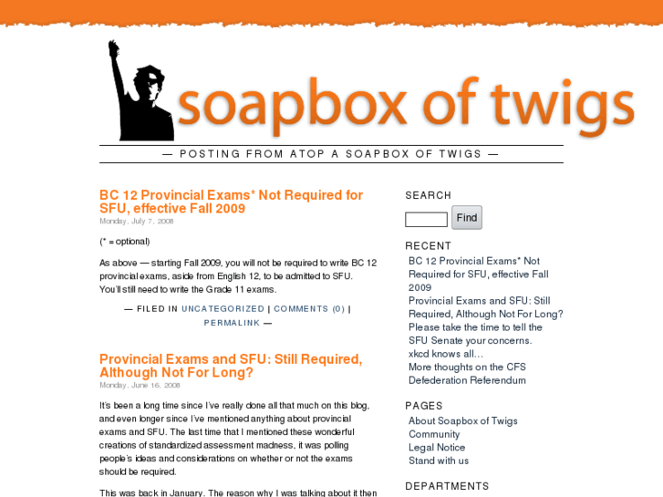 www.soapboxoftwigs.ca