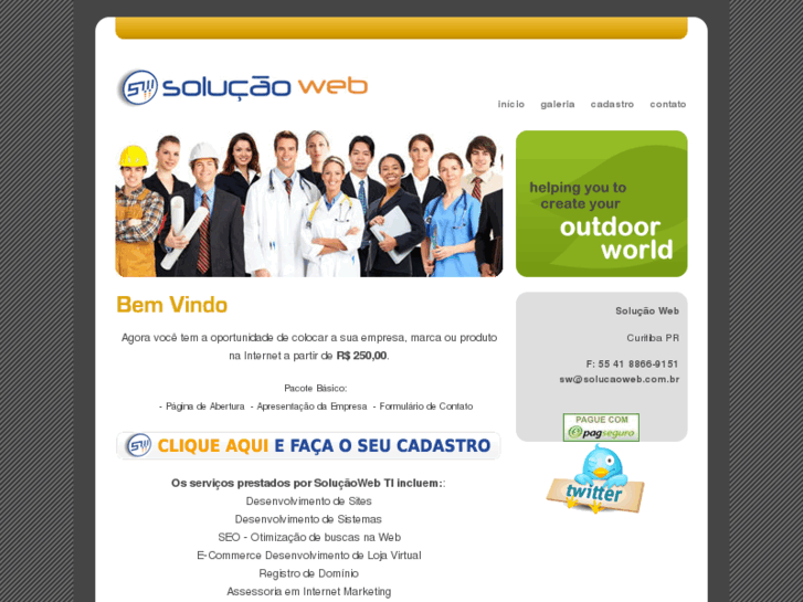 www.solucaoweb.com.br