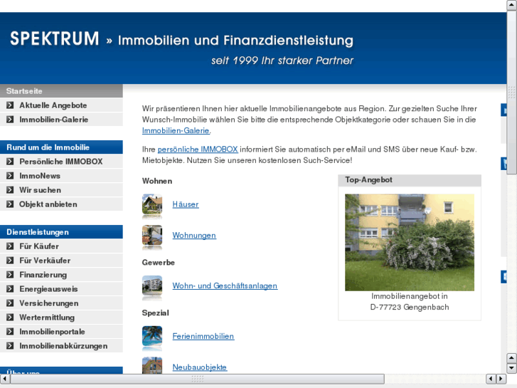 www.spektrum-immobilien.com