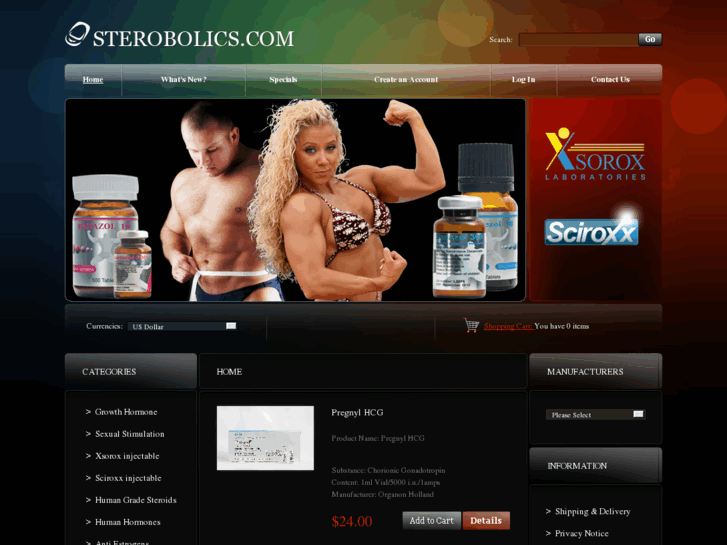 www.sterobolics.com