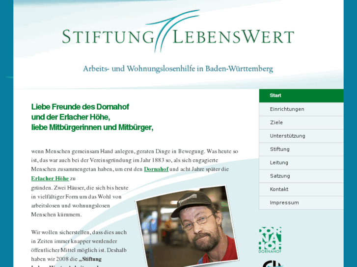 www.stiftung-lebenswert.com