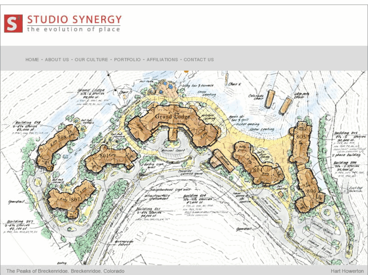 www.studiosynergyllc.com